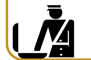 Tale of Two Oversights