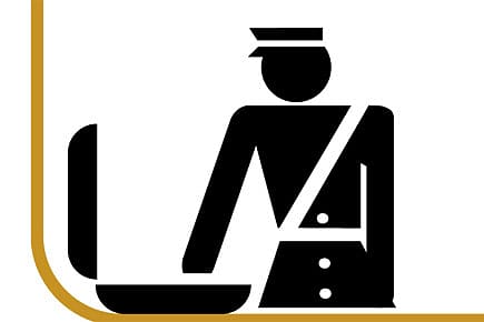 Tale of Two Oversights Tale of Two Oversights