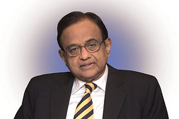 The Usual Fist-shaking at Switzerland