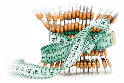 The Little You Pill