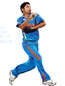 When Good Luck Hurts