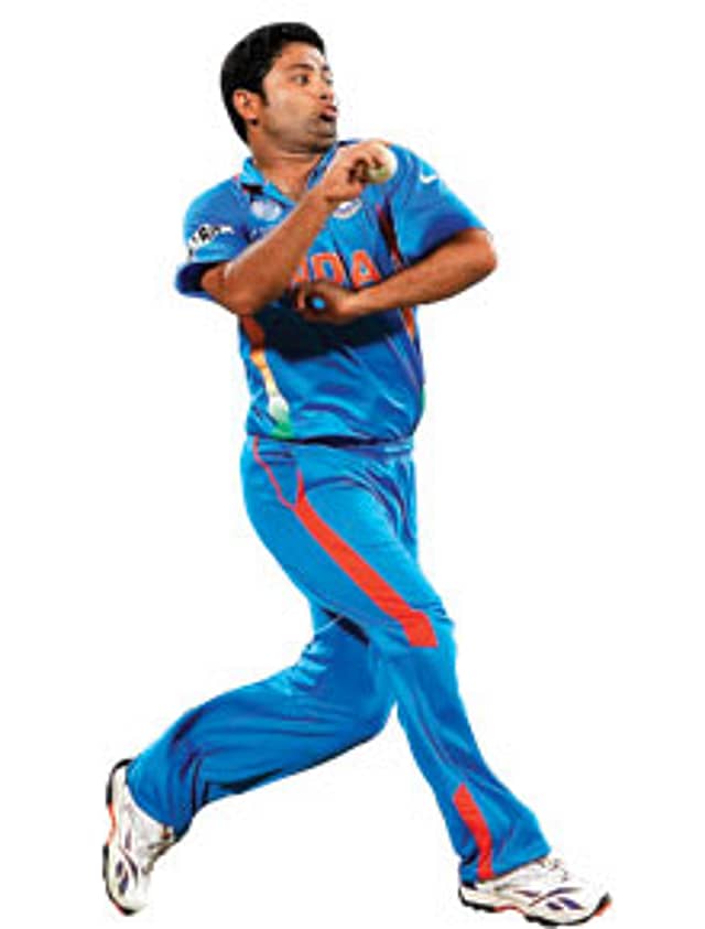 When Good Luck Hurts