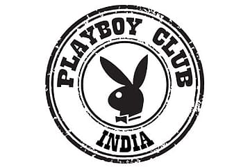 Honey Bunnies of a Different Kind