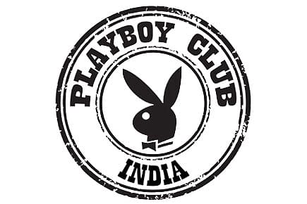 Honey Bunnies of a Different Kind