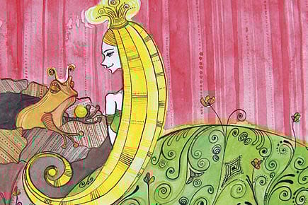 Love Formula Love Formula