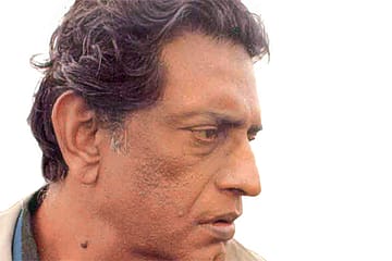 1975 Ban on Ray Film Lifted