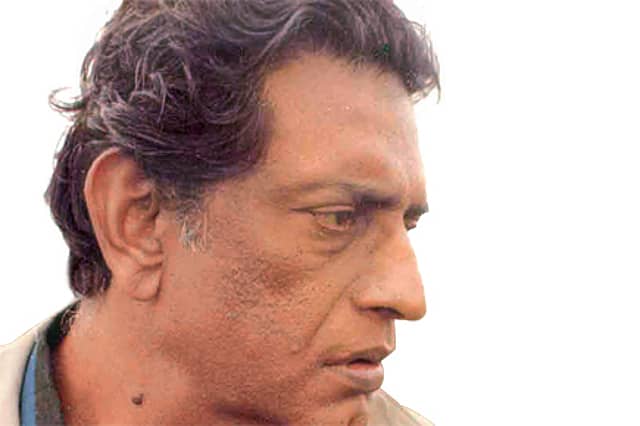 1975 Ban on Ray Film Lifted