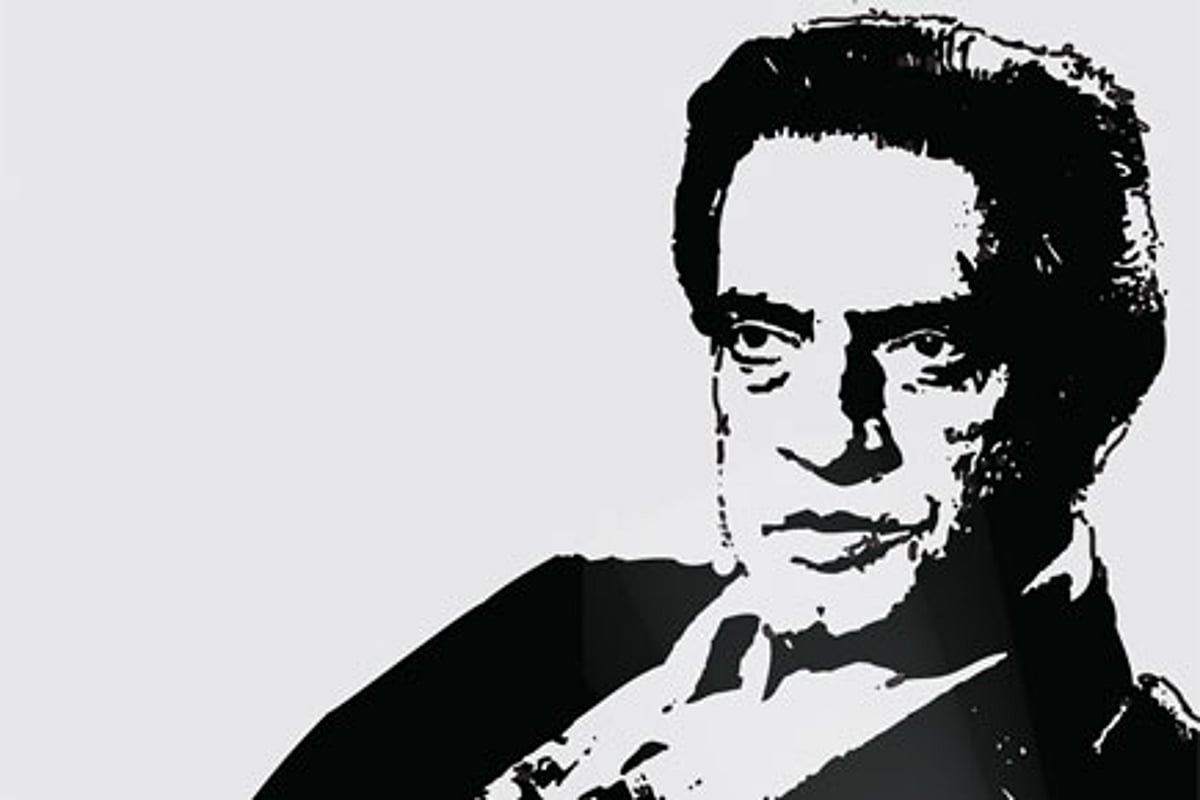 Surendra Ray Tribute to Ray
