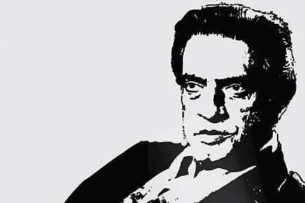 Tribute to Ray Tribute to Ray