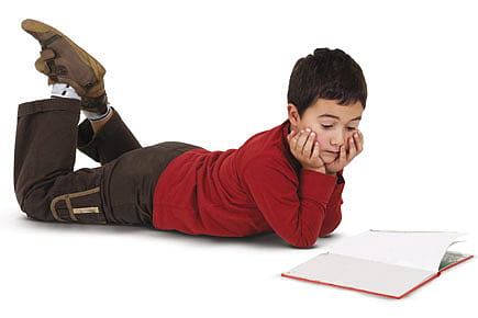Reading and the Role of Law Reading and the Role of Law