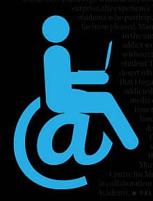 Internet Rehab