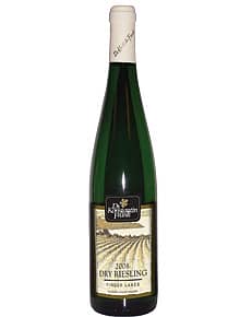 Global Tipple