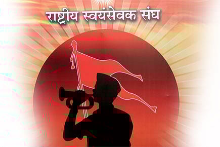 The False Equivalence Industry