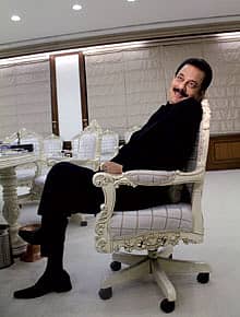 Sahara Shri Bees Hazaar