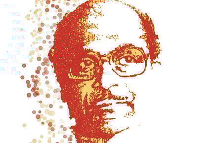 The Maestro’s Lost Compositions The Maestro’s Lost Compositions