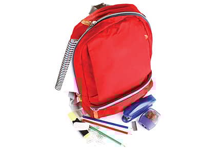 Hope for Freedom Struggle Schools