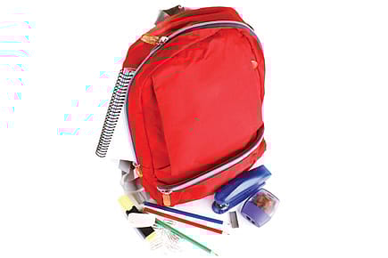 Hope for Freedom Struggle Schools Hope for Freedom Struggle Schools