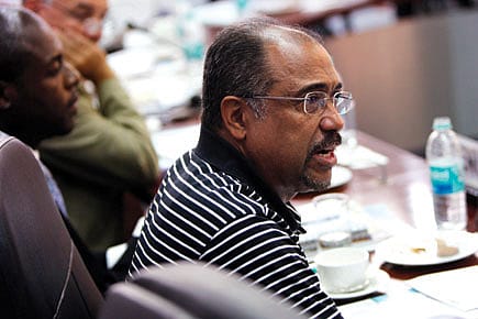 ‘86% get HIV treatment because of Indian drugs’