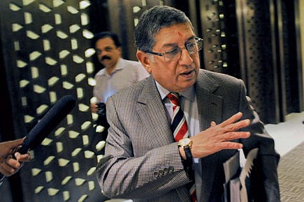 The ‘Nausea’ of Hanging On The ‘Nausea’ of Hanging On