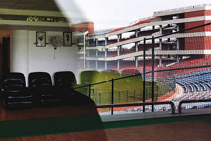 Crumbs for Cricket Fans Crumbs for Cricket Fans