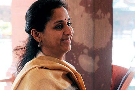 The Young MP Myth Busted The Young MP Myth Busted