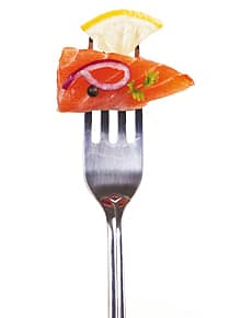 Salmon Maths