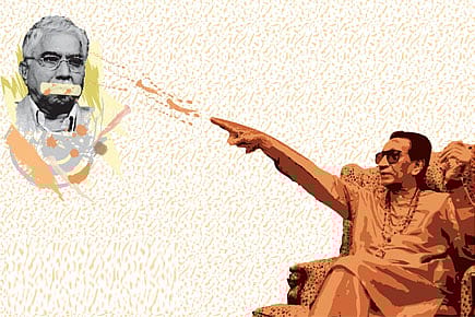 The Belgaum Word War The Belgaum Word War