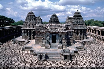 When Appeals to Divinity Get Expensive