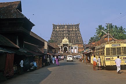 The Great Temple Mafia The Great Temple Mafia