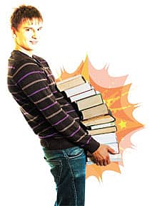 Rent Your Textbook