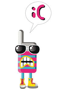 Feeling Stupid? Stop Texting