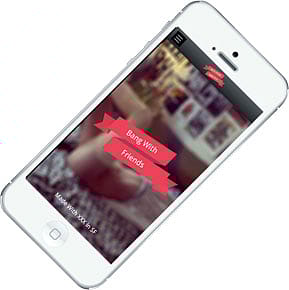 A Technological Whorehouse? A Technological Whorehouse?