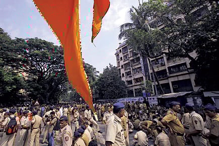 A History of Appeasement A History of Appeasement