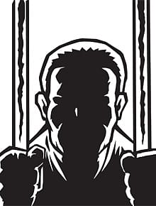 Tihar to Open Tihar to Open