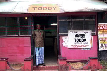 How a Ban on Alcohol Can Be Injurious to Reason