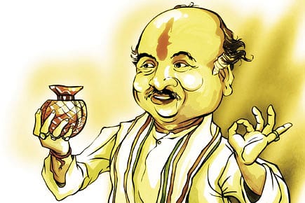 This Too Shall Pass This Too Shall Pass