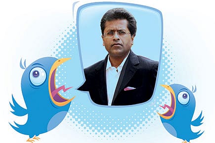 And Enemies Closer And Enemies Closer