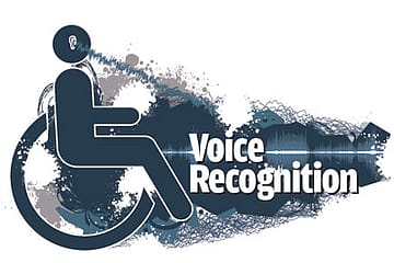Voice Recognition
