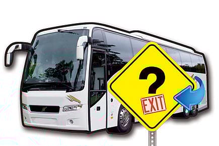 The Case of Exploding Volvos The Case of Exploding Volvos