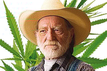 Sentenced to Sing Live