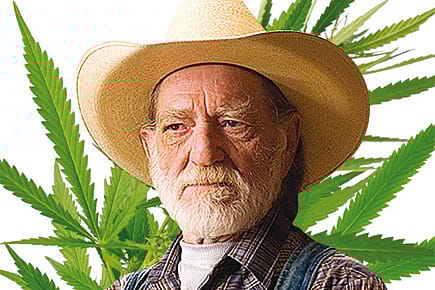 Sentenced to Sing Live