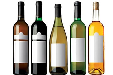 What Kerala Buys More than Rice