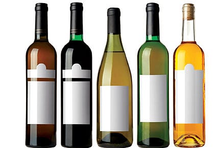 What Kerala Buys More than Rice