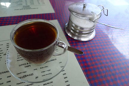 The Peace Talks The Peace Talks