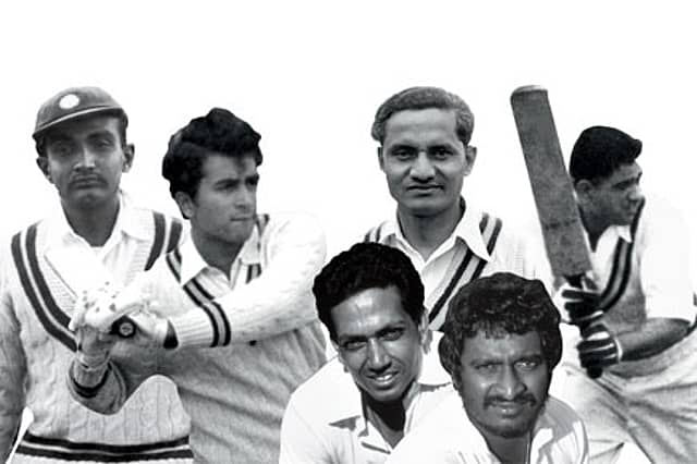 After Agony, the Fantasy