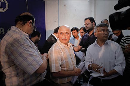 Constant Teammate Constant Teammate