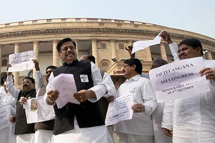 The Games Congress Plays The Games Congress Plays