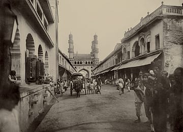 Betrayed in the City