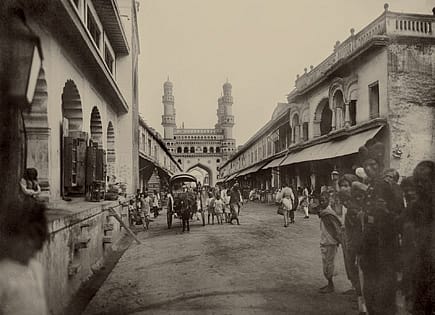 Betrayed in the City Betrayed in the City