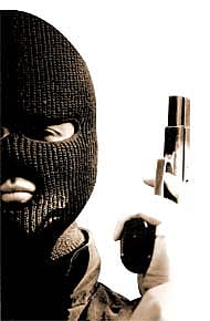 Then There Were Nine